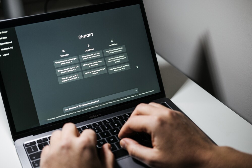 yapay zekanın önemi