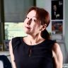 Leyla Zerger