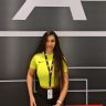 Paria Nobari