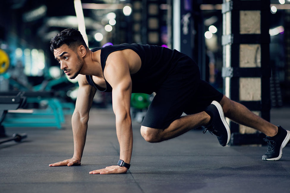 HIIT antrenmanı neden yapılır?