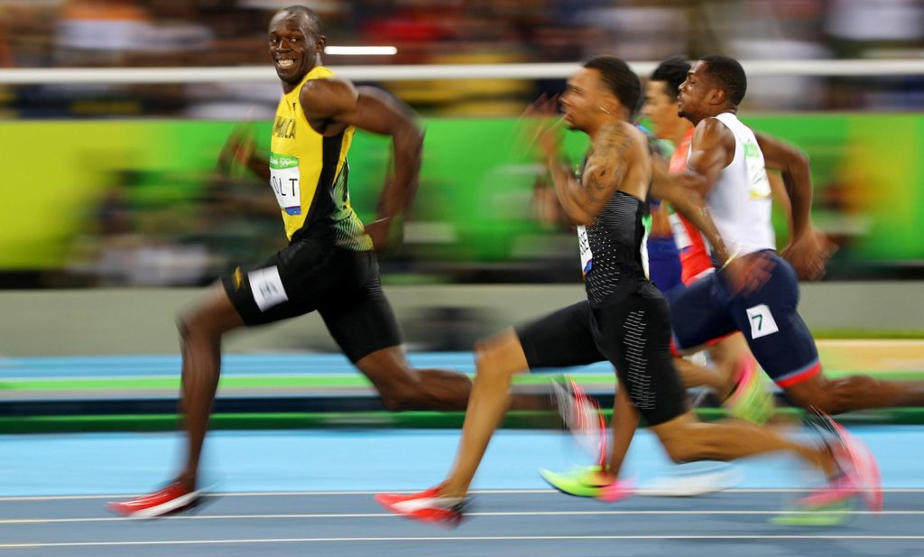 2024 yaz olimpiyatlarına hangi ülkeler katılacak?