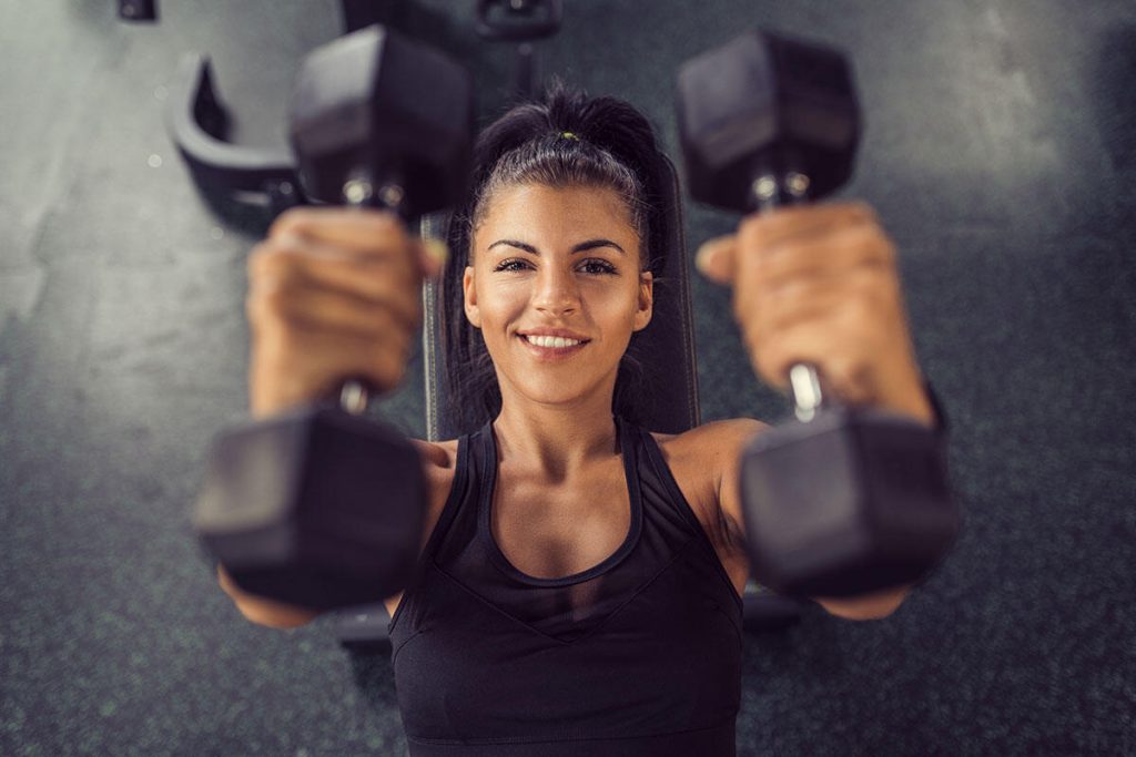 progressive overload nasıl çalışır?