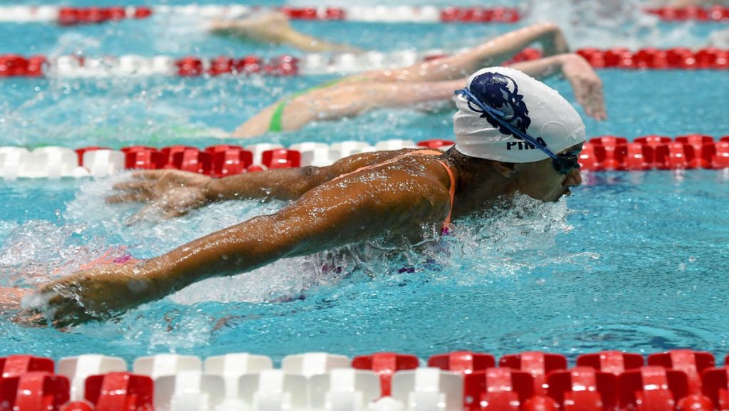2024 yaz olimpiyatları nerede yapılacak?