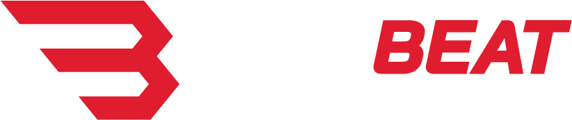 MACBeat ile Tanışmaya Hazır Mısın?