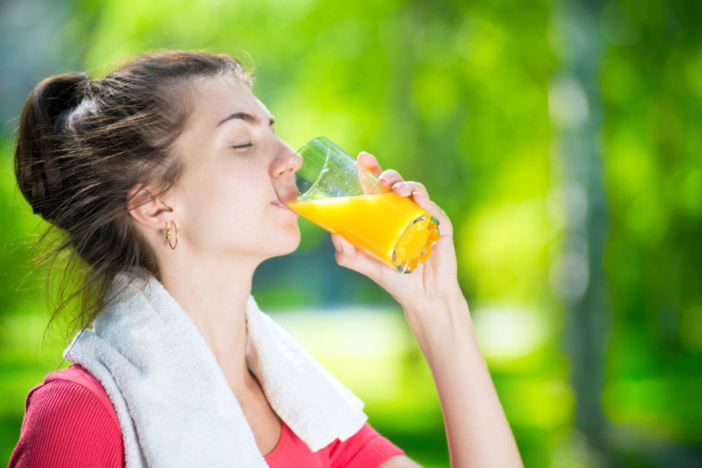 c vitamini eksikliği belirtileri