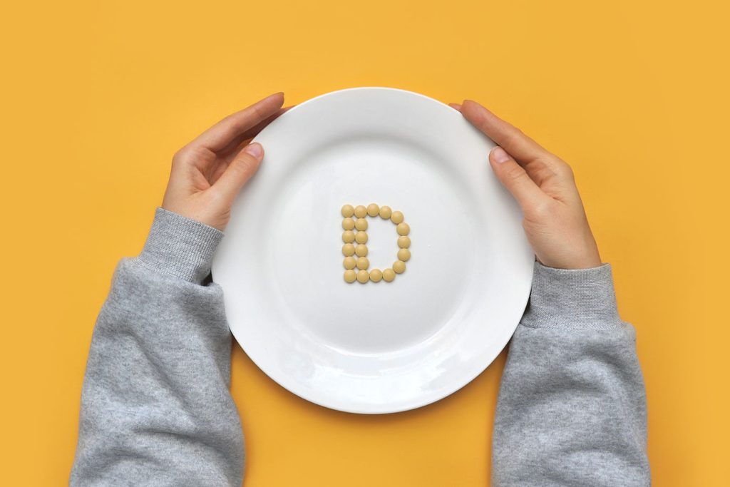 d vitamini faydaları