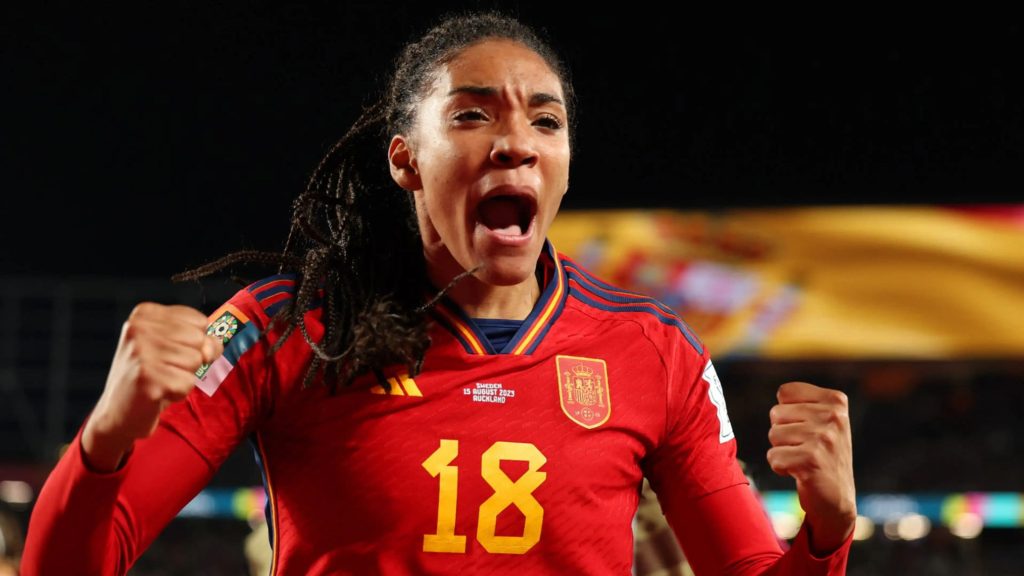 salma paralluelo