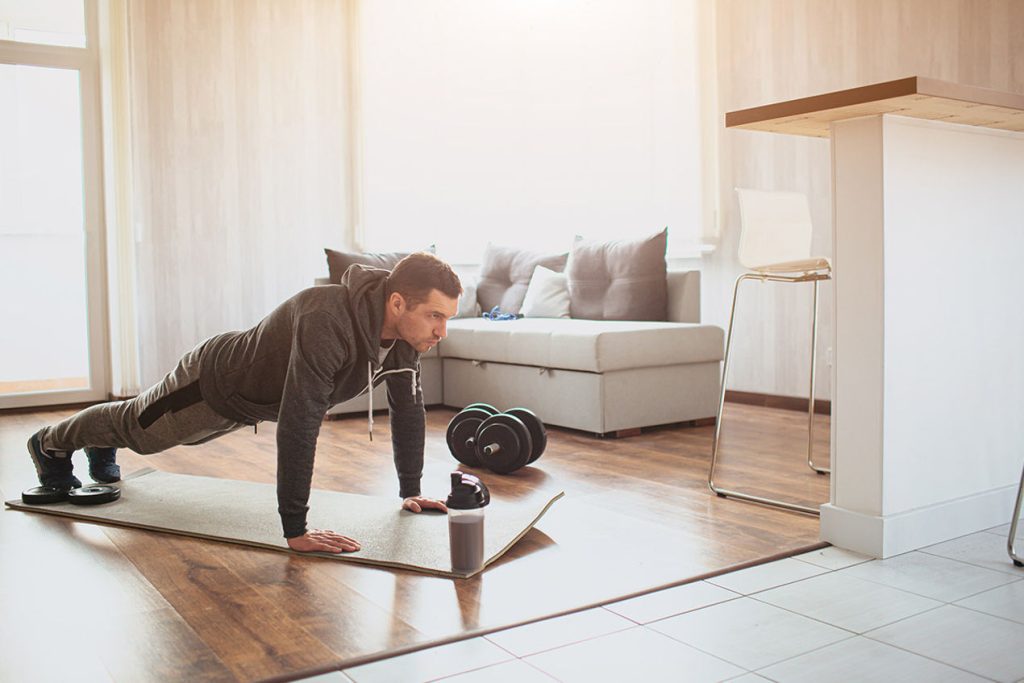 vinyasa yoga hareketleri nelerdir?