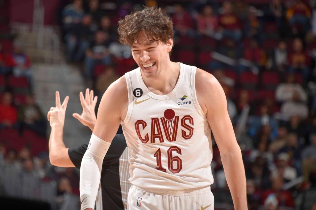 cedi osman