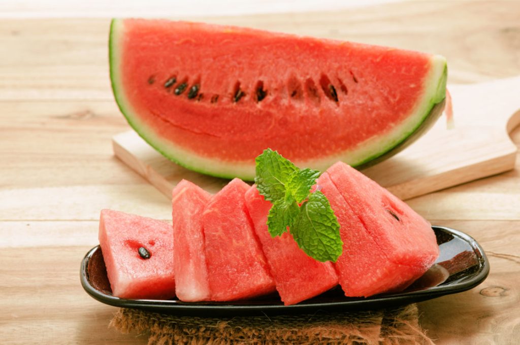 citrulline nedir?