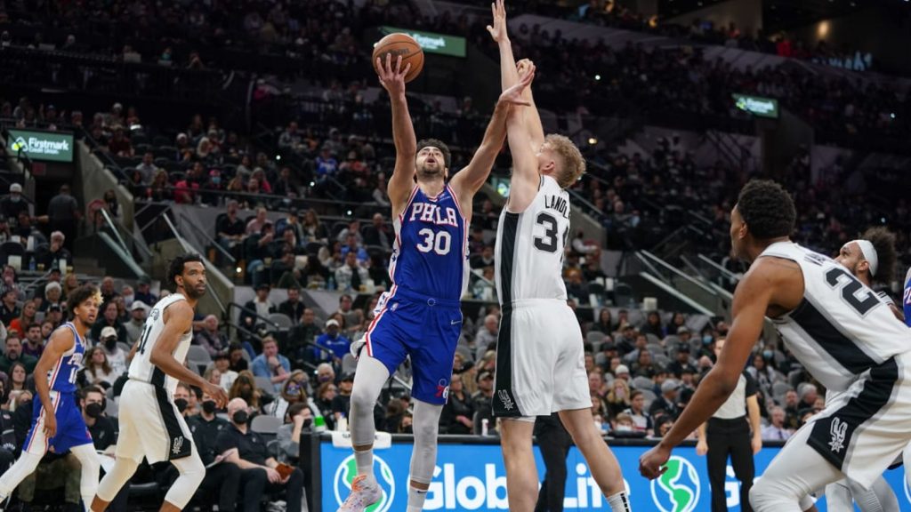 furkan korkmaz