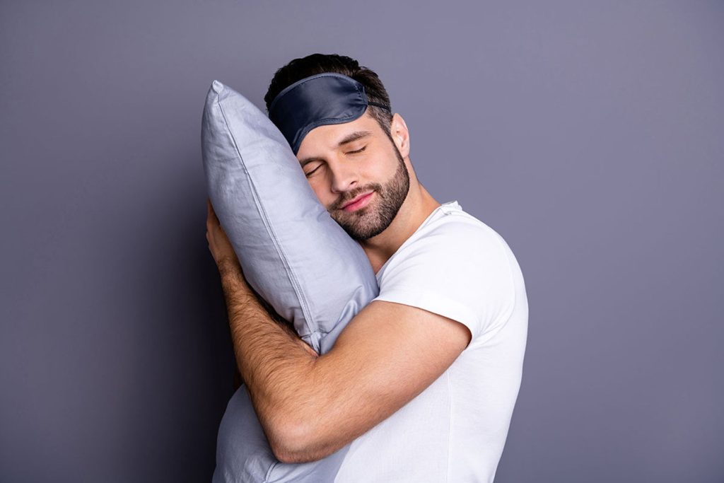 melatonin faydaları nelerdir?