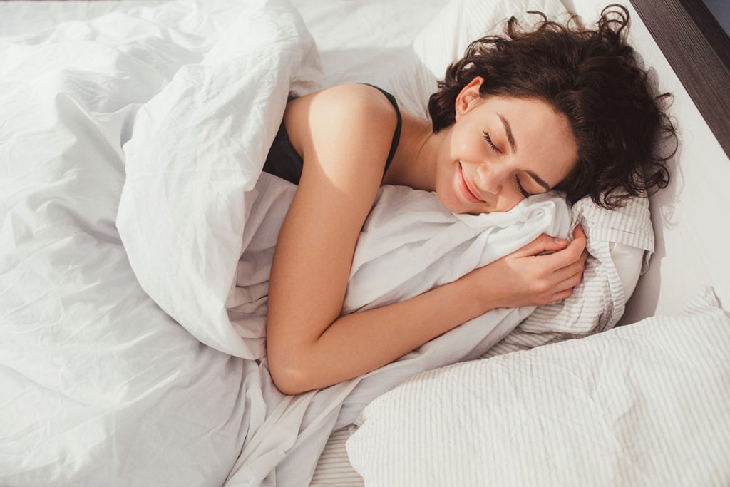 melatonin nedir?
