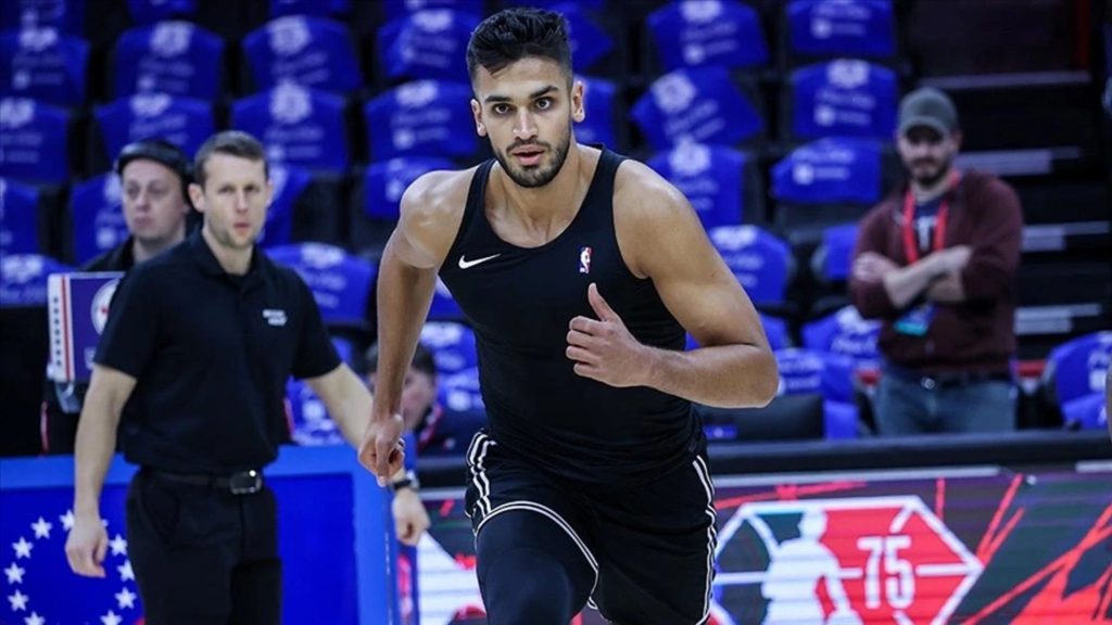 ömer faruk yurtseven
