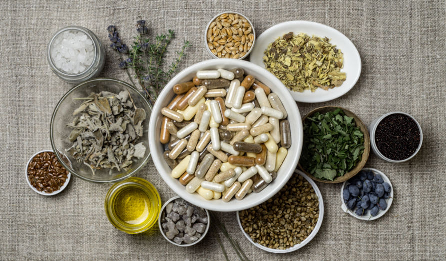 turkesterone nedir?