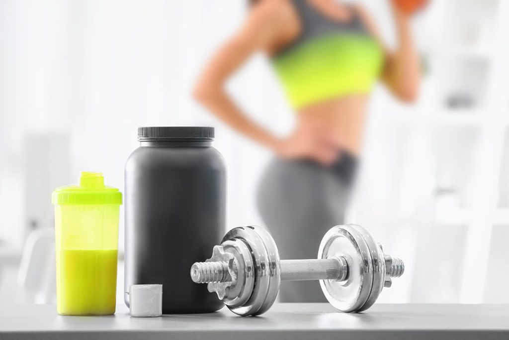 protein tozu