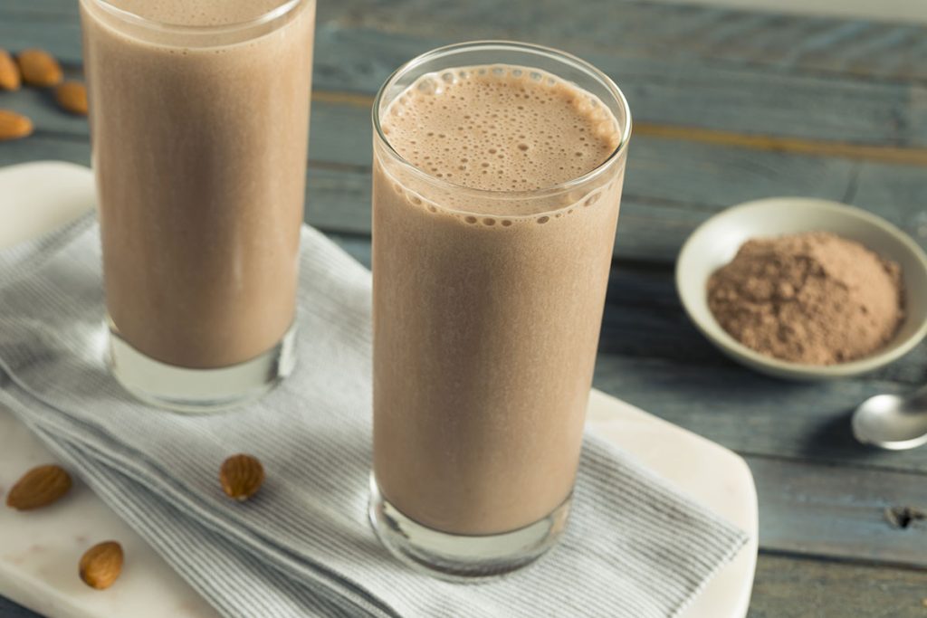 protein tozu tarifleri