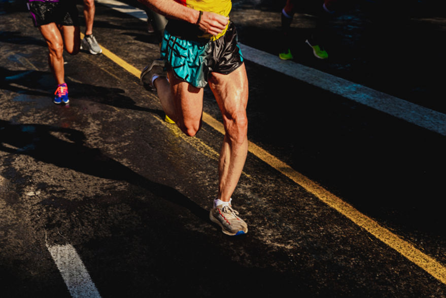 quadriceps kası nedir?