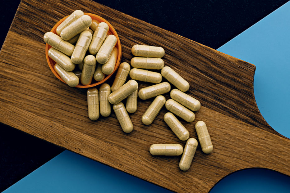 quercetin yararları