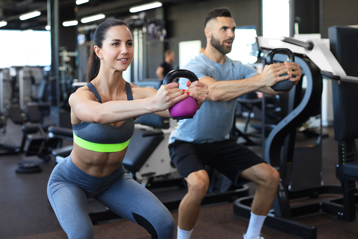 quercetinin sporculara faydaları
