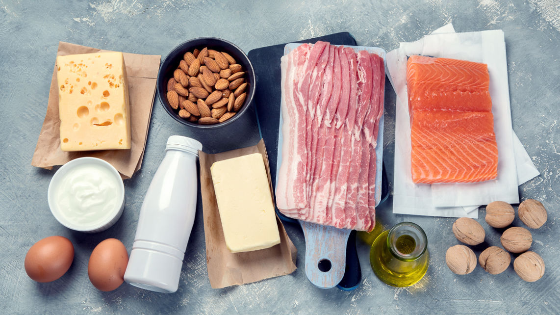 makro besin nedir?