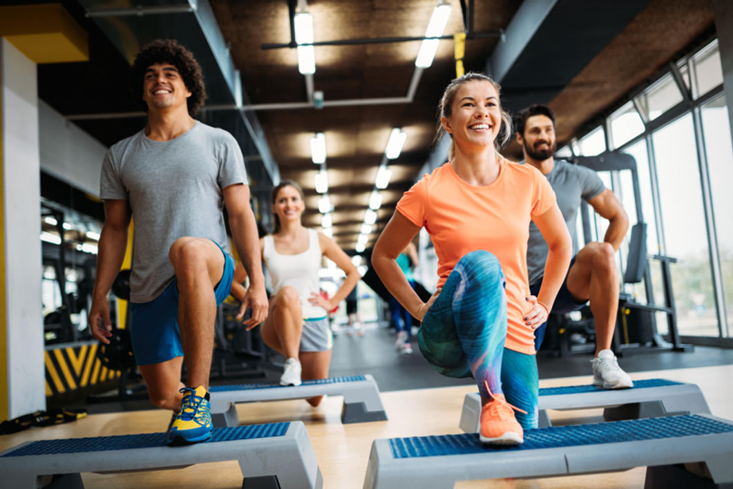 mikro besinlerin sporcular için önemi
