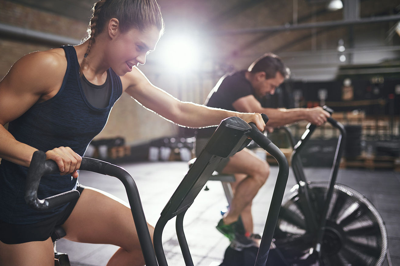 selenyum ve spor ilişkisi