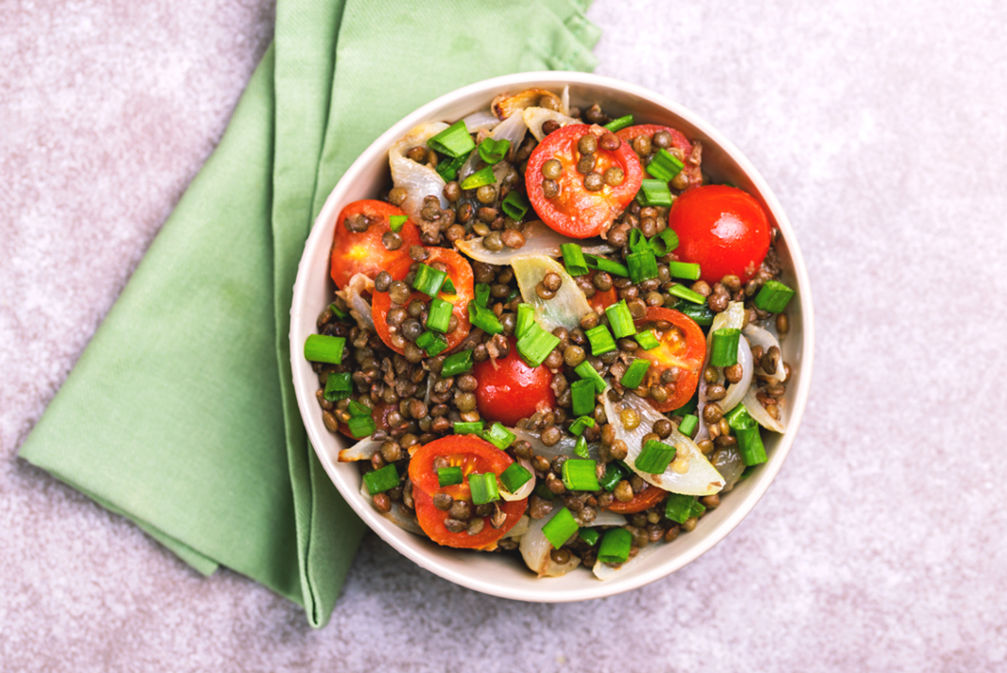 protein zengini atıştırmalıklar