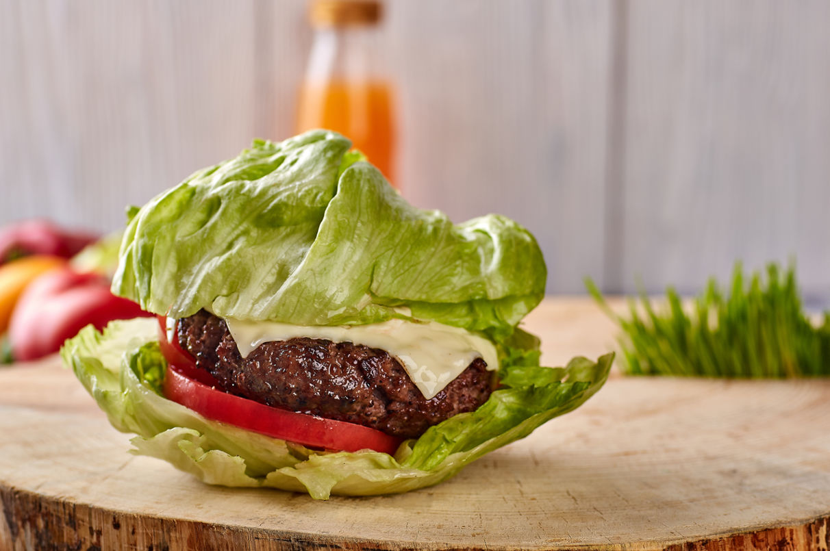 sporcular için proteinli atıştırmalıklar