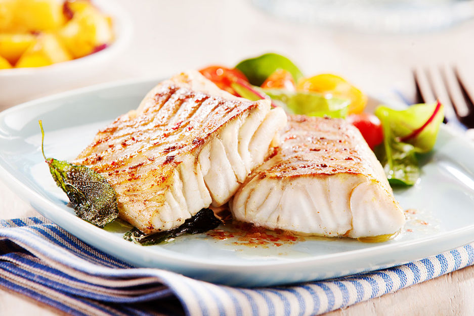günlük protein ihtiyacı nasıl hesaplanır?