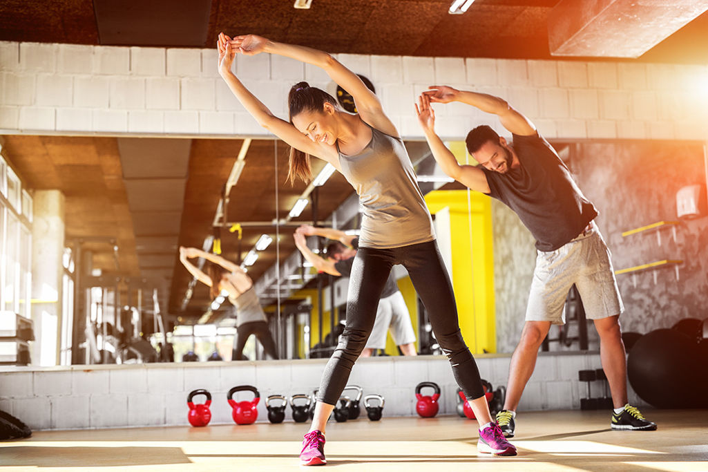 sporcular için günlük protein ihtiyacı
