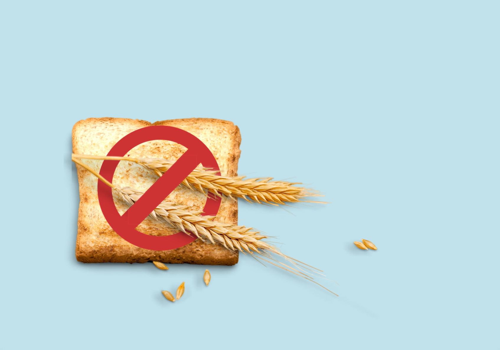 gluten diyeti nedir?