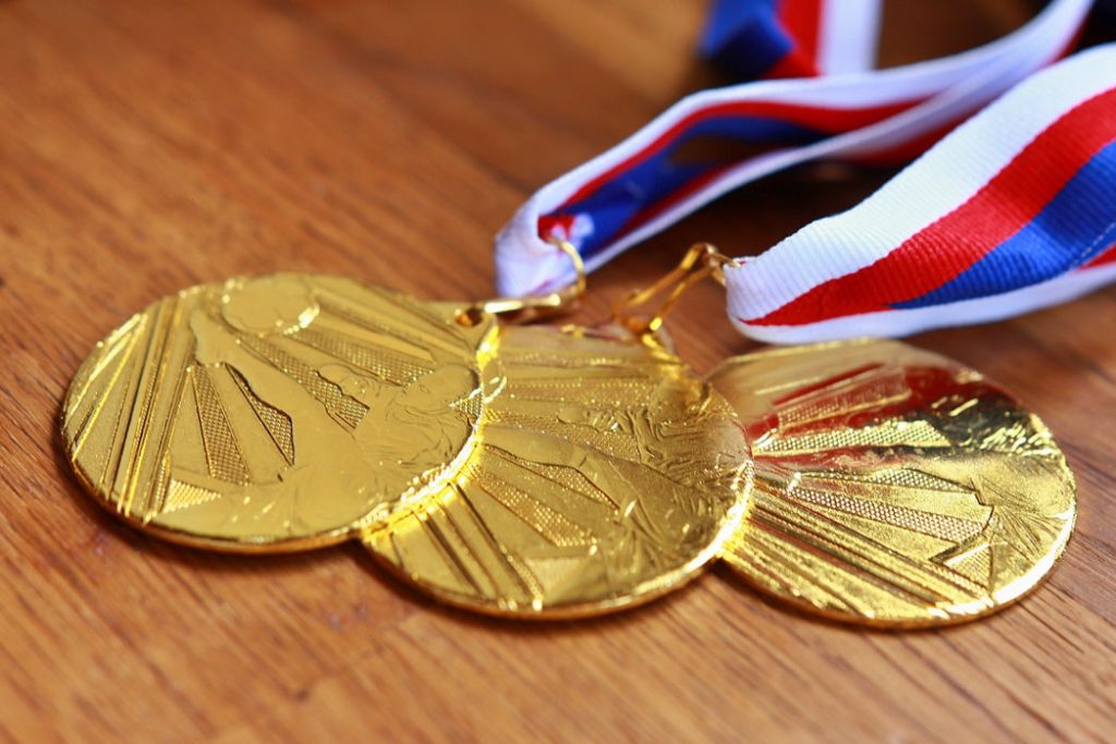 2020 tokyo olimpiyatları