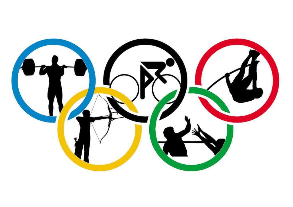 olimpiyatlarda türk sporcu branşları