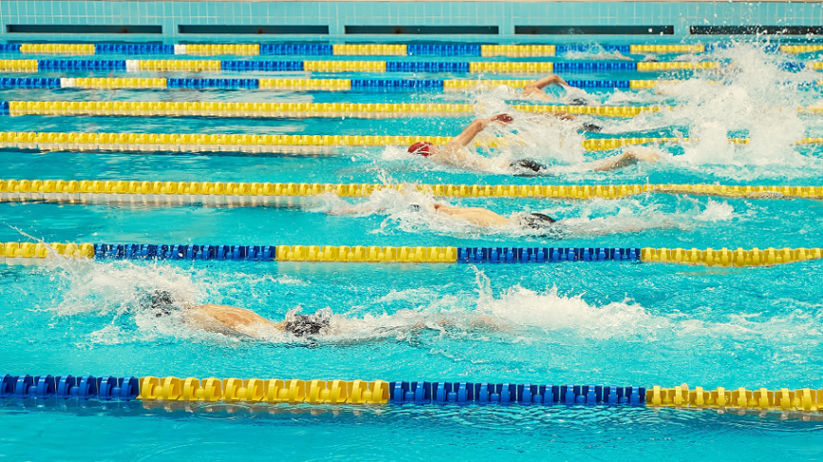 paris olimpiyatları branşlar