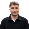 Arhan Ata Pilavoğlu