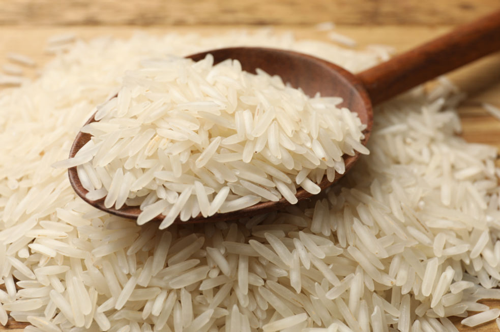 Basmati Pirinç Besin Değerleri