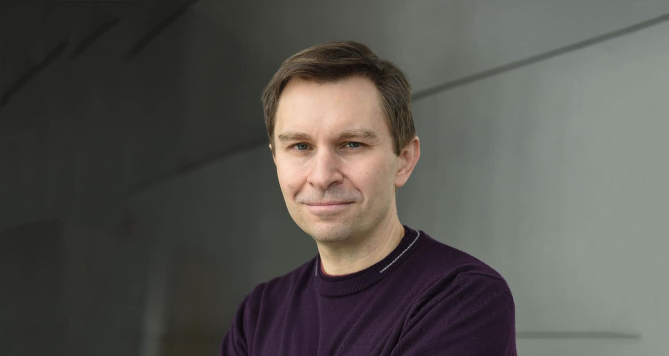 david sinclair