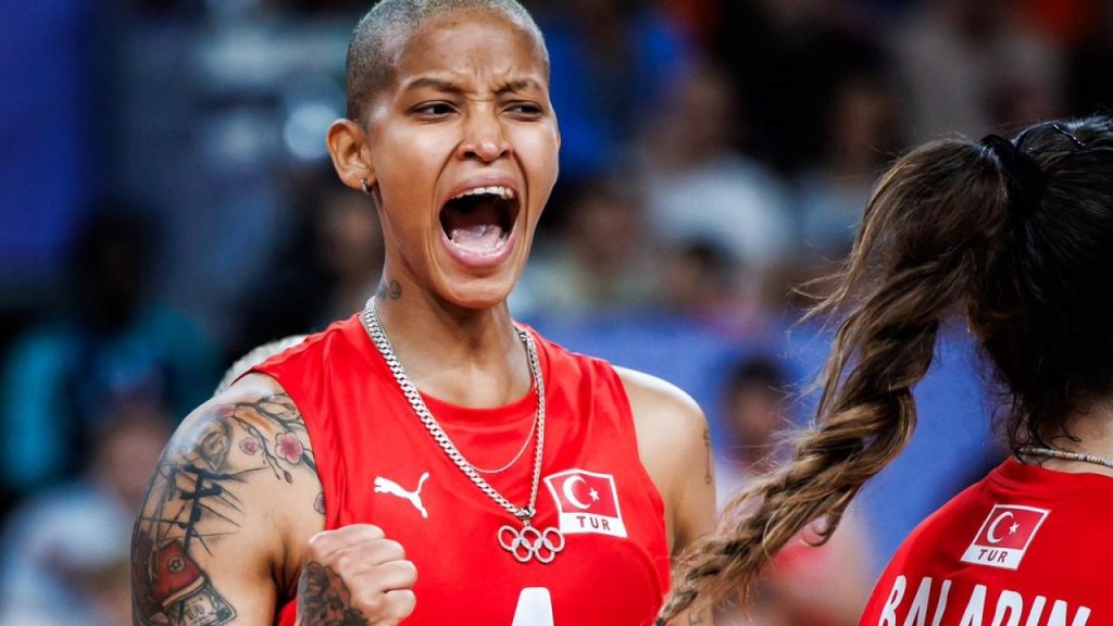 melissa vargas başarıları 