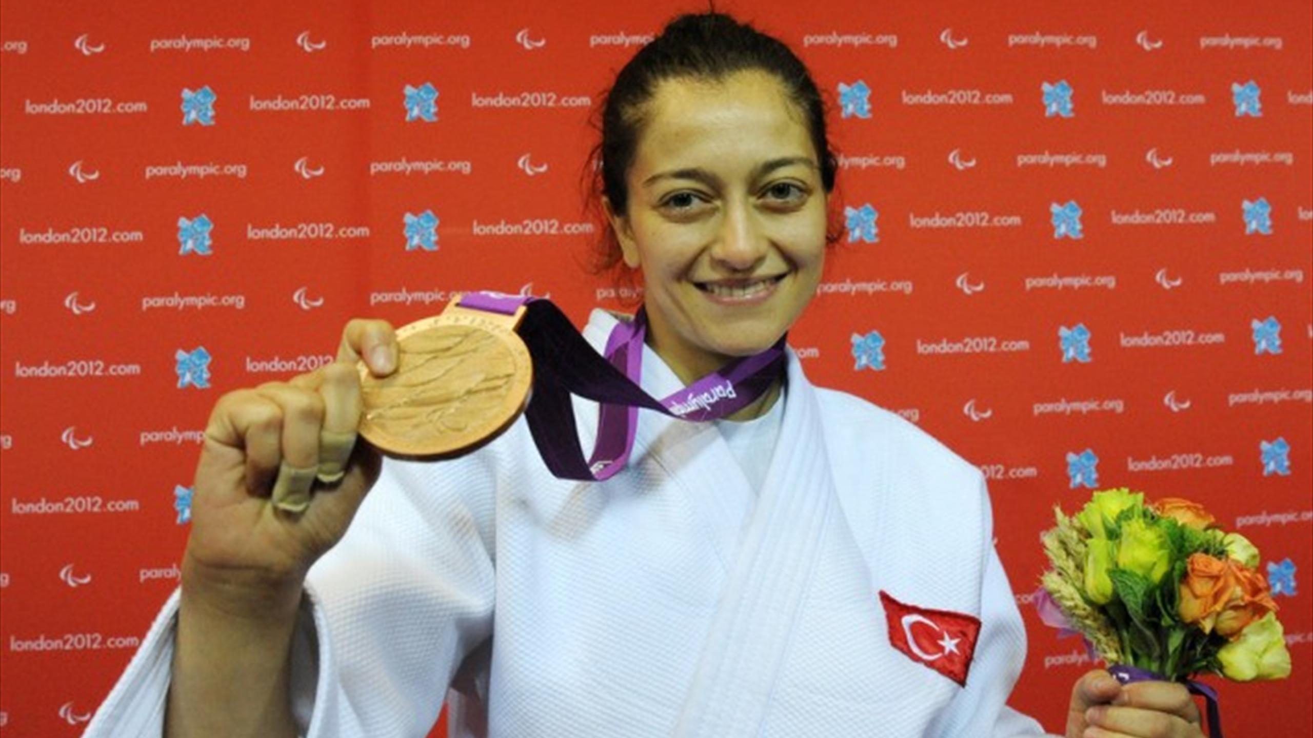 duygu çete