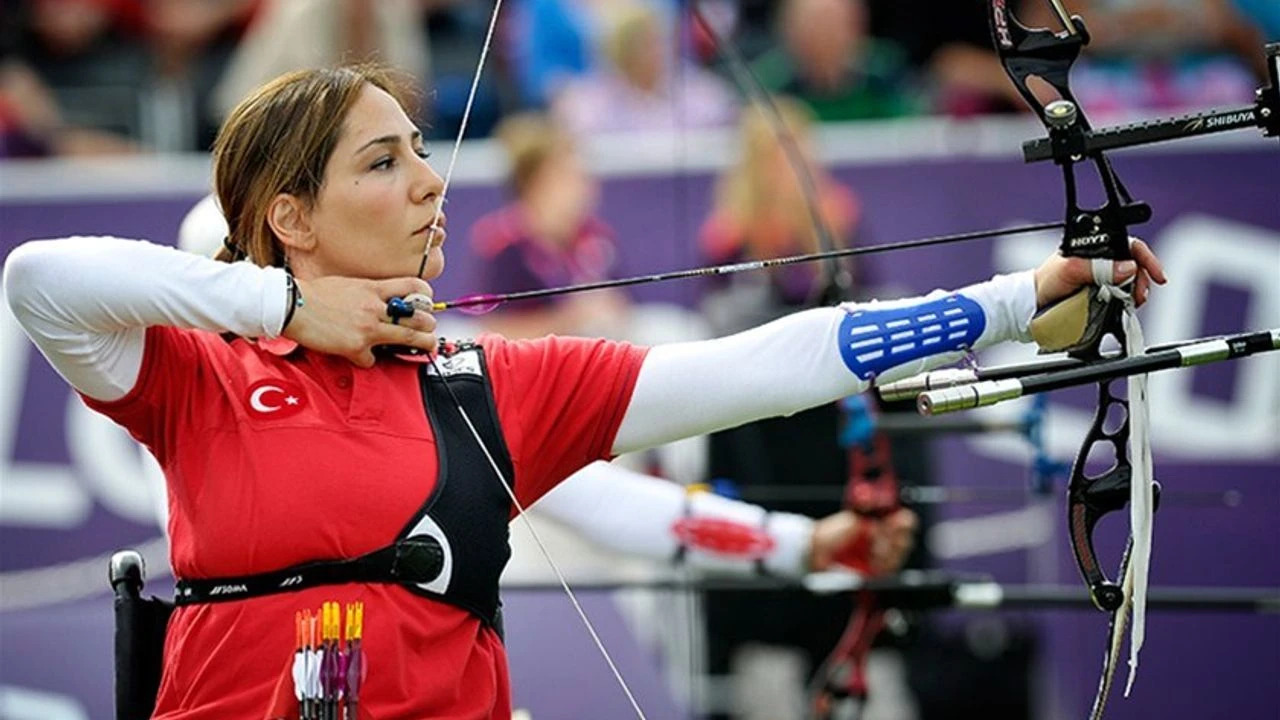 gizem girişmen