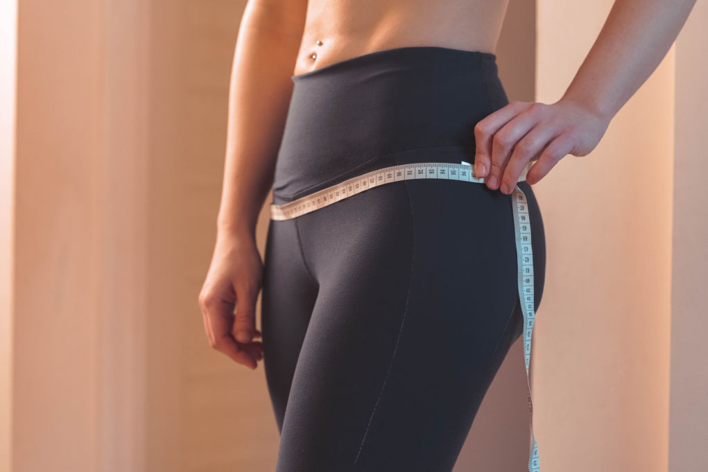 hip dips nedir