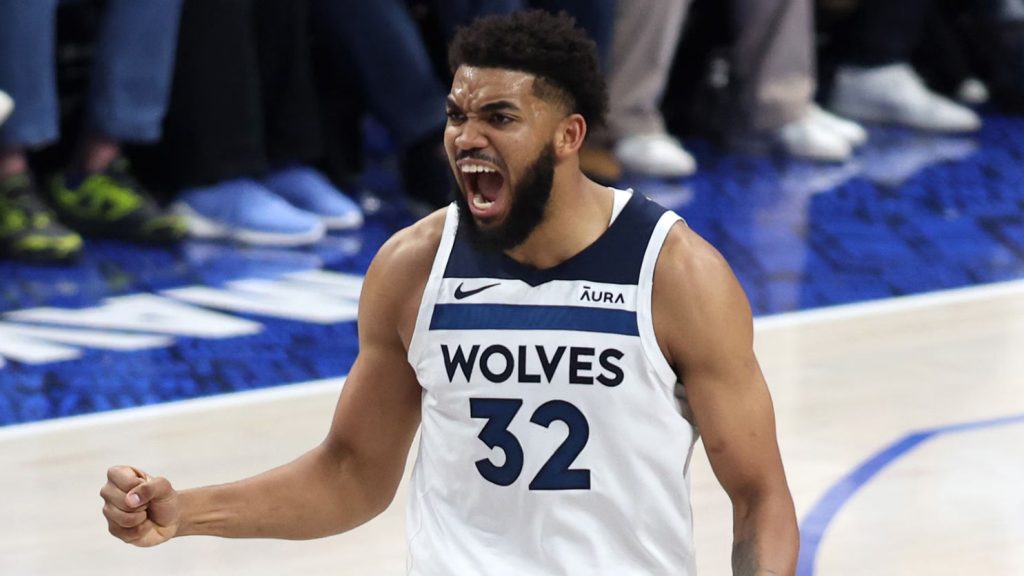 karl anthony-towns