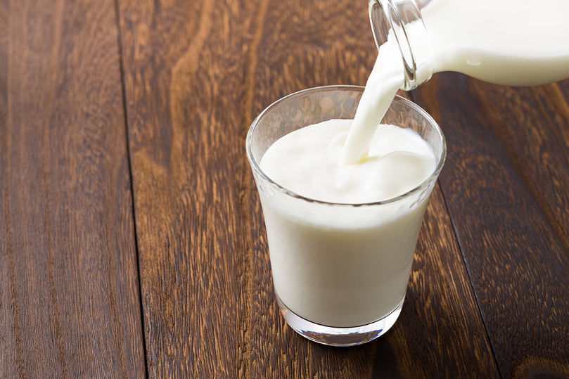 kefir besin değerleri