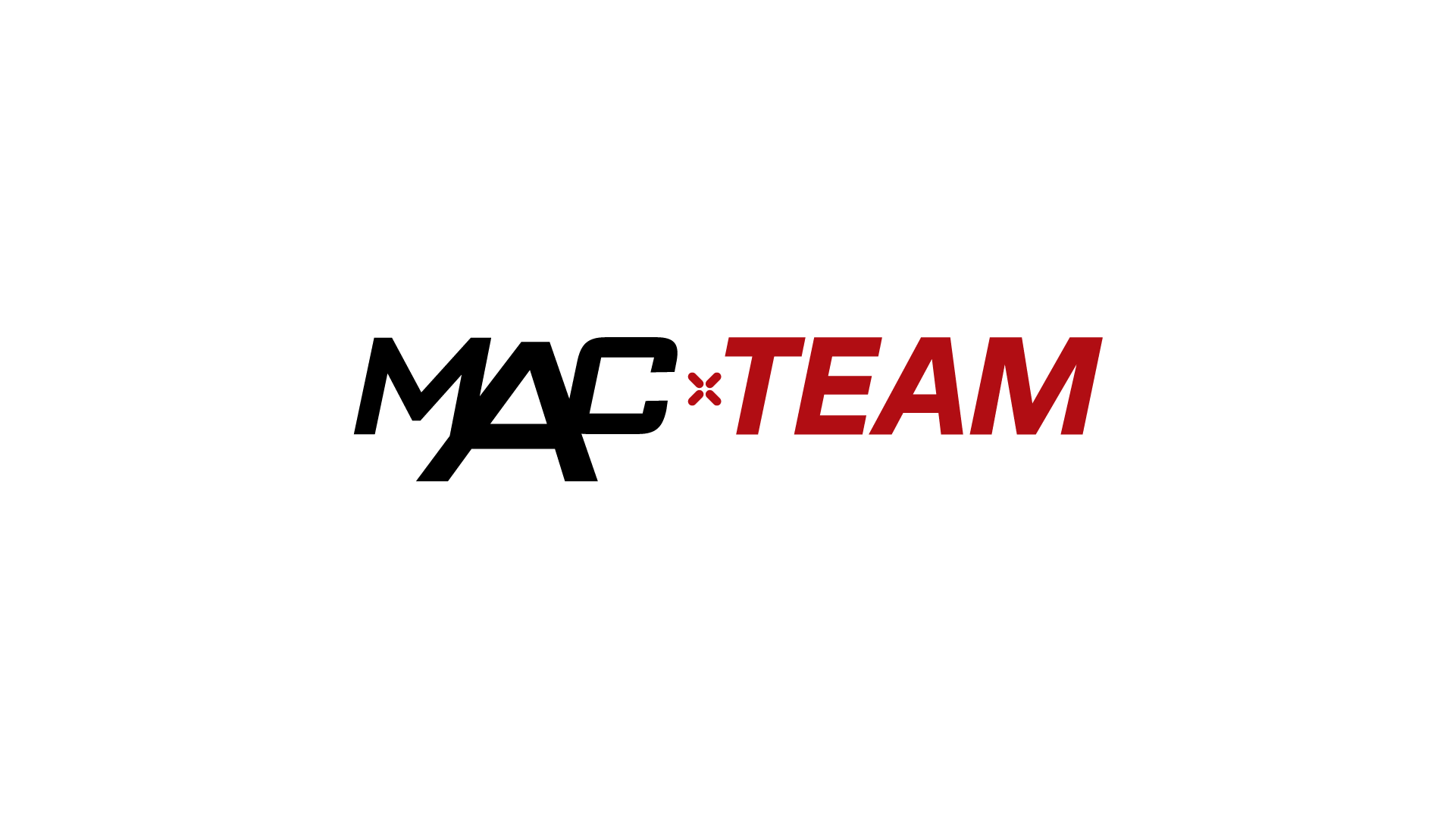 MACTEAM RUNNERS