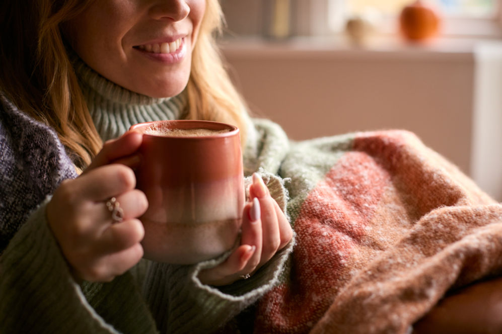 gingerbread latte kaç kalori?