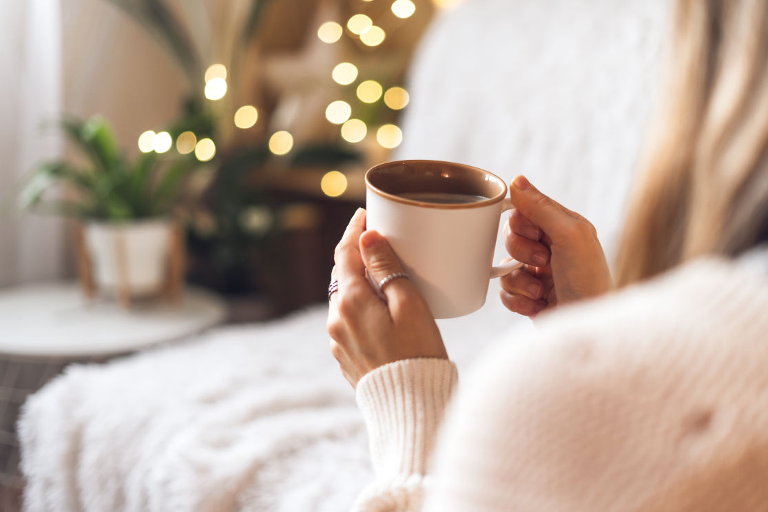 toffee nut latte kaç kaloridir?