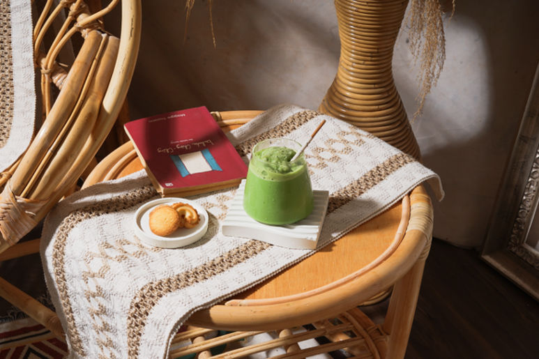 Matcha Latte Kilo Verdirir mi?
