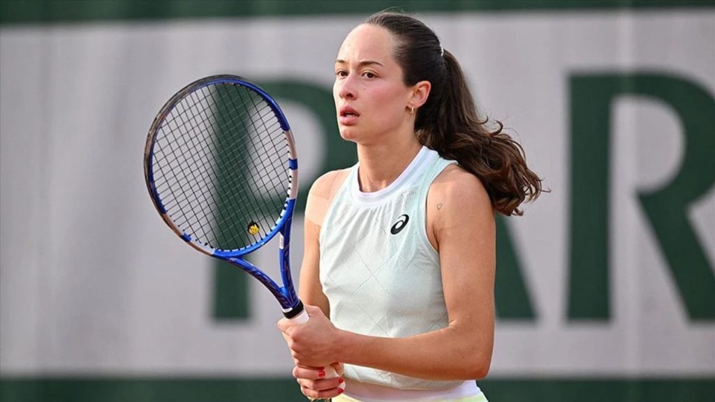 zeynep sönmez