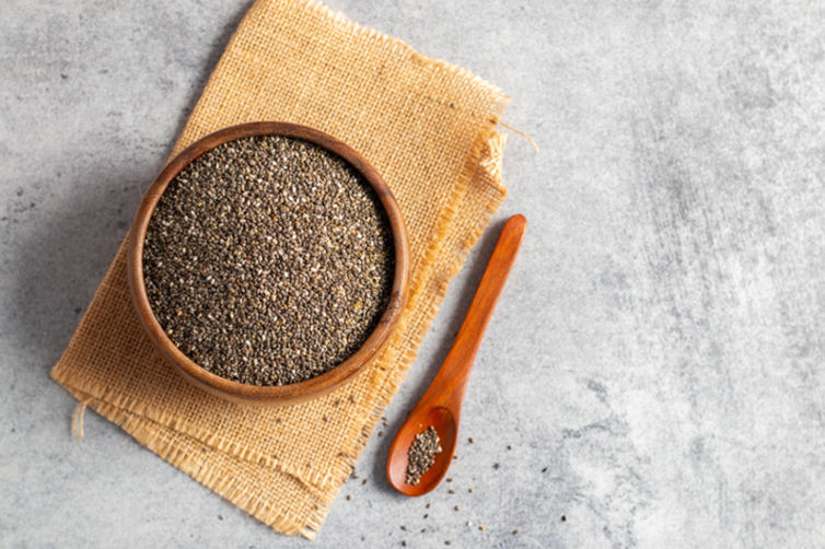 chia tohumu